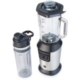 Wilfa Activelife- Stahlmixer s 2GO 800 W bocom, ml, blender, 800 609974 | shoptok.hr