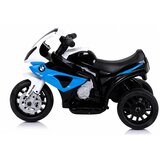  Licencirani motor na akumulator BMW S1000RR - plavi | shoptok.hr