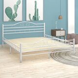 vidaXL letveno dno za posteljo 24 letvic 100x200 cm Cene
