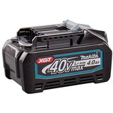 Makita akumulator XGT BL4040 (40Vmax, 4,0Ah, Li-ion) 191B26-6ID: EK000353223 Cijene