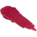IsaDora The Matte Lipstick matirajoča šminka z vlažilnim učinkom odtenek 22 Power Red 1.6 g | Shoptok.si
