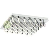  led plafonska lampa F2021-80C | ePonuda.com