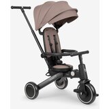 Kikka Boo Tricikl Trix 2 8in1 Beige (KKB20158) | ePonuda.com