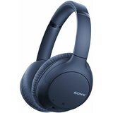 Sony WHCH710NL bluetooth slušalice Cene