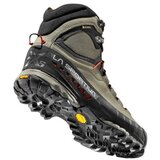 La Sportiva Pohodništvo ZFHS124G09R13 pisana | Shoptok.si
