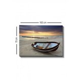 WALLXPERT dekorativna slika kanvas tablo (70 x 100) 168 | ePonuda.com