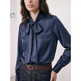 Sinsay Bluza s dekorativnim vezanjem Slike