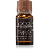 TECNA Teabase Tea Tree Oil detoksikacijsko eterično olje za lasišče 12,5 ml | Shoptok.si