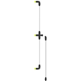 Lanca 3-vrsto, (21102346)