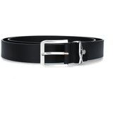 EAX Pasovi 9514164F897 Črna | Shoptok.si