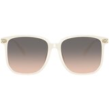 Coach Cw419 Naočare za sunce HC 8413BD 5853G9 | ePonuda.com