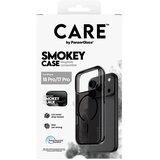 PanzerGlass CARE URBAN IPHONE 18 PRO/17 PRO SMOKEY, (5000484312) Slike