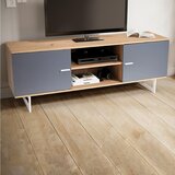 Livetastic nizka omarica Wl6.824 | Shoptok.si