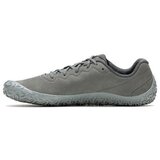 Merrell Tek & Trail Vapor Glove 6 Siva | Shoptok.si