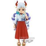 Bandai Banpresto - One Piece - DXF - The Grandline Children - Yamato Wanokuni Vol.3 Statue, (21550823) | Shoptok.si