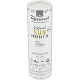 Rosenrot Sun Stick SPF 20 Pure | shoptok.hr