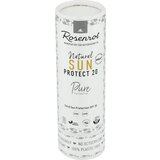Rosenrot zaščita pred soncem 20 Pure Cene