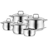  SET LONACA 5/1 BRILLANT 3201006498 WMF | Eponuda.ba