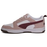 Puma 08 REBOUND V6 LO Bež | shoptok.hr