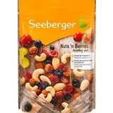 Nuts'n Berries - 150 g