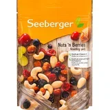 Nuts'n Berries - 150 g