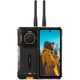 Ulefone Pametni telefon Armor 26 Ultra 12+512GB Walkie Talkie 5G, (5000521098) Cene