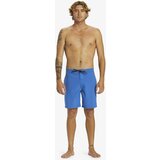 Quiksilver Men's swimming shorts STREET TRUNK | Shoptok.si