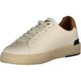 Blauer SPORTS SHOES MEN WHITE | shoptok.hr