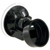 Fleshlight nastavek "shower mount" (R24267) Cene