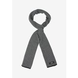 Mexx muški šal CB0121036M-193911 Cene