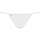 Obsessive Tangice Luiza bele | Shoptok.si