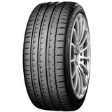 Yokohama Advan Sport (V105) ( 275/30 ZR20 97Y XL MO, RPB ) letnja auto guma | ePonuda.com