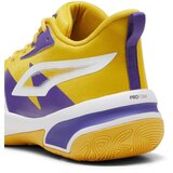 Puma patike za dečake genetics BG | ePonuda.com