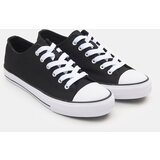 Sinsay ženske tenisice 6479K-99X | shoptok.hr
