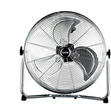 Bauer Ventilator podni metal 40cm SF-400 Max | Eponuda.com