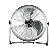 Ventilator podni metal 40cm SF-400 Max