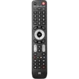 Oneforall one for All Evolve 4 universal remote cont. URC 7145 Cijene