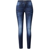 Gang Kavbojke moder denim | Shoptok.si