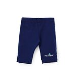 Original Marines pajkice DH DBP1083NF_Blu Dep.01 D modra t 3-6 MONTHS cene