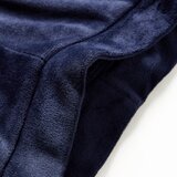  Dječje hlače baršunaste tamnoplave 116 | Eponuda.com