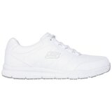 Skechers Nizke superge NAMPA-OSIL Bela Cene