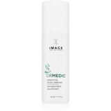 IMAGE Skincare Ormedic čistilna emulzija za obraz 177 ml | Shoptok.si