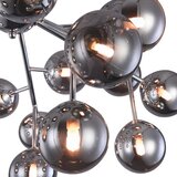 MAYTONI STROPNA SVETILKA | Shoptok.si