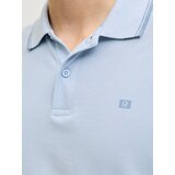 JJ Rebel Muška majica JREBZELL POLO SS SN, Plava | Eponuda.ba