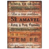 Signes Grimalt Kipci in figurice Portugalski Stenski Okraski Kostanjeva | Shoptok.si