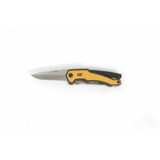 Cat multifunkcijski nož XL 9-v-1 (106304) | Shoptok.si