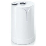 Brita filter on tap - filtriranje vode za on tap sistem za slavine Cene