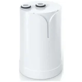 filter on tap - filtriranje vode za on tap sistem za slavine