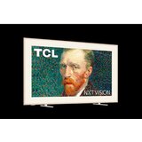 Tcl stolni stalak SDT85ART-O | shoptok.hr