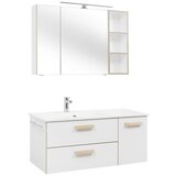 Dieter Knoll KOPALNICA bela | Shoptok.si